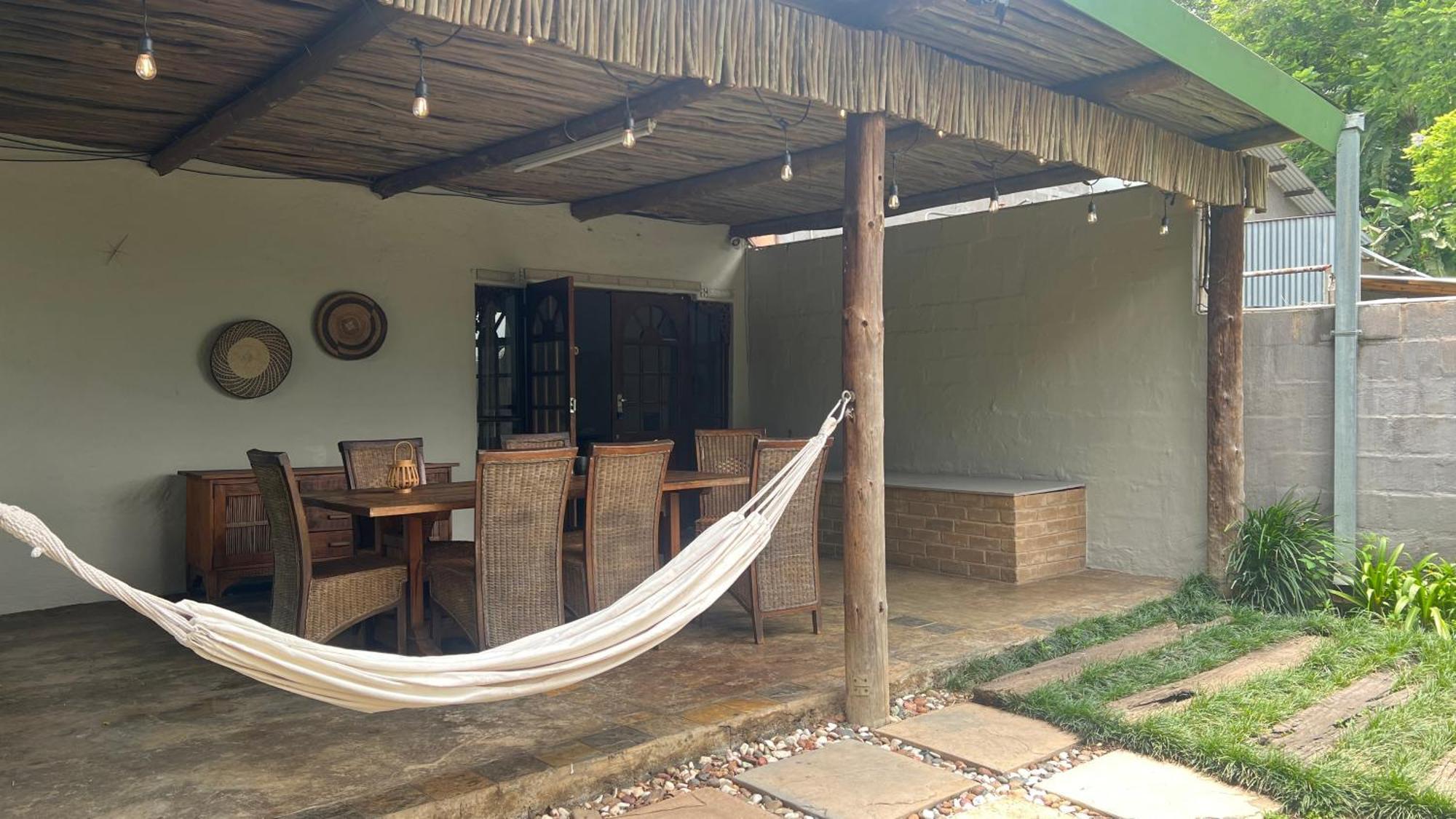 Loerieroep Estate - Mountainview Selfcatering Accommodation Nelspruit Mbombela Exterior foto