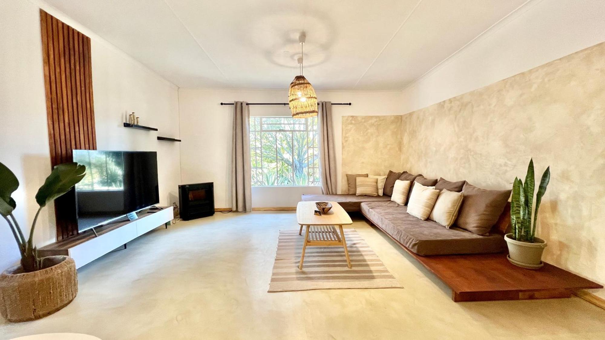Loerieroep Estate - Mountainview Selfcatering Accommodation Nelspruit Mbombela Exterior foto