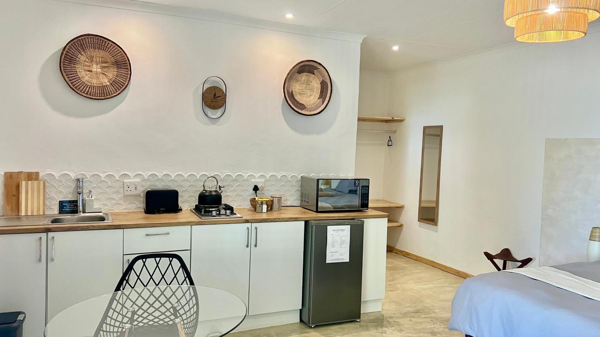 Loerieroep Estate - Mountainview Selfcatering Accommodation Nelspruit Mbombela Exterior foto